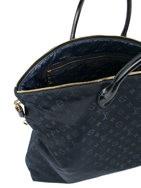 usato borse louis vuitton|farfetch louis vuitton.